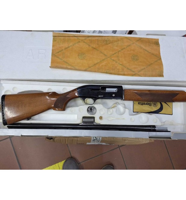 Beretta A302 cal. 12