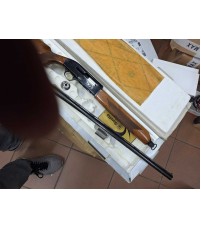 Beretta A302 cal. 12