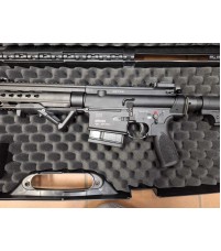HK MR308 cal. 308 Win.