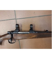 CZ 600 cal. 270 Win.