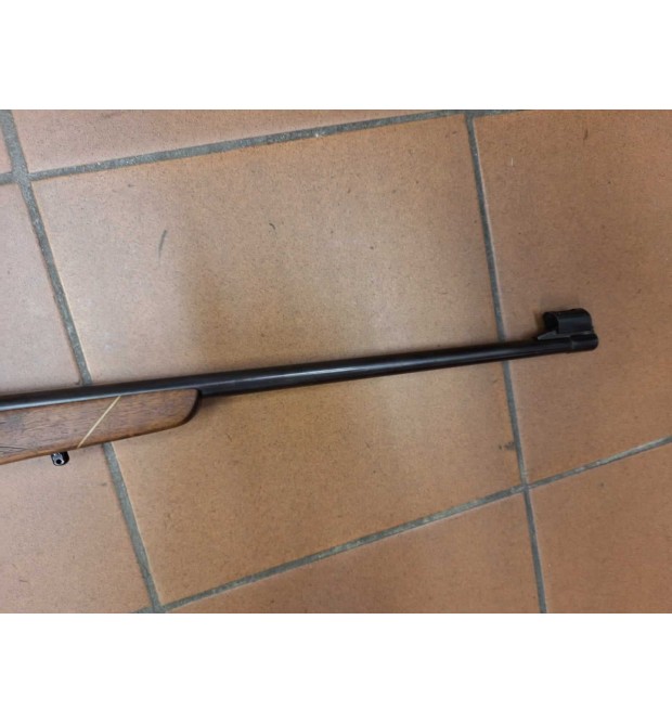 CZ 600 cal. 270 Win.