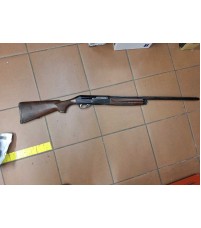 Benelli Raffaello cal. 28