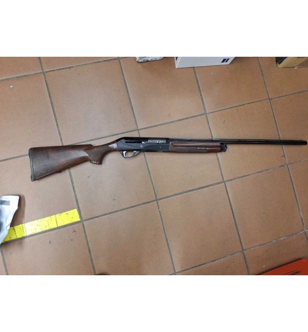 Benelli Raffaello cal. 28