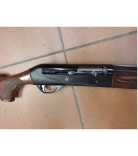 Benelli Raffaello cal. 28