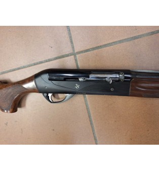 Benelli Raffaello cal. 28
