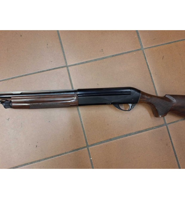 Benelli Raffaello cal. 28