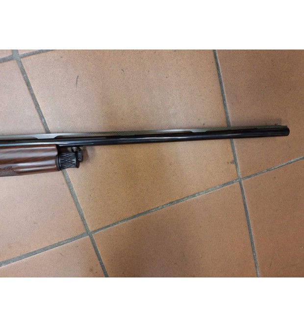 Benelli Raffaello cal. 28