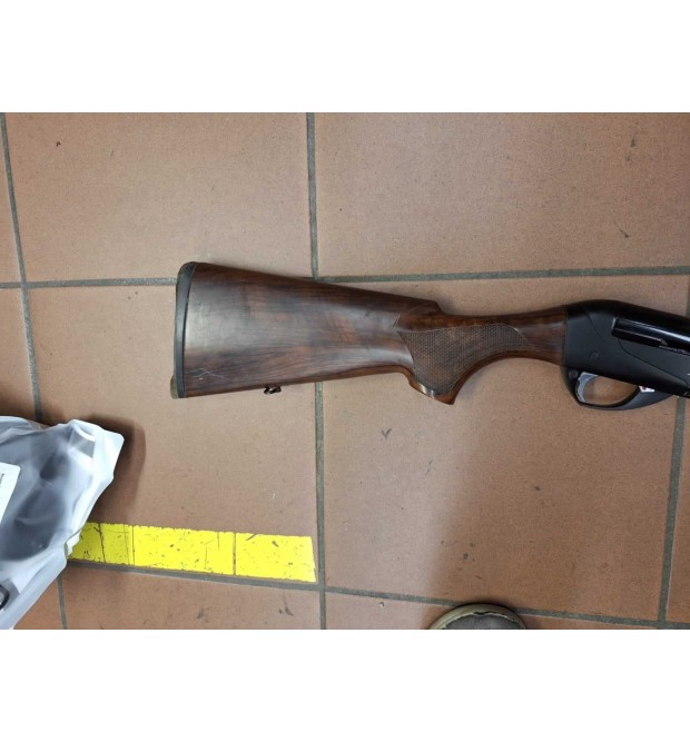 Benelli Raffaello cal. 28