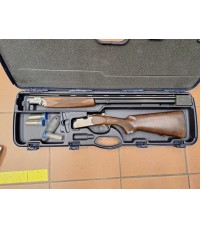 Beretta Silver Pigeon cal. 20 mc