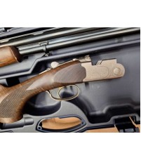 Beretta Silver Pigeon cal. 20 mc