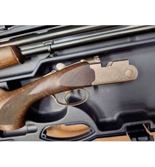 Beretta Silver Pigeon cal. 20 mc
