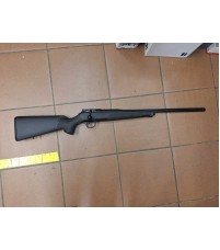 Blaser R8 cal.6,5 Creedmoor
