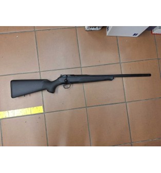 Blaser R8 cal.6,5 Creedmoor