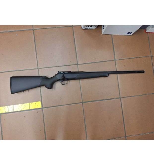 Blaser R8 cal.6,5 Creedmoor