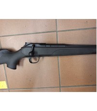 Blaser R8 cal.6,5 Creedmoor