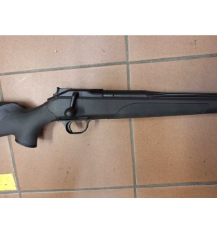 Blaser R8 cal.6,5 Creedmoor