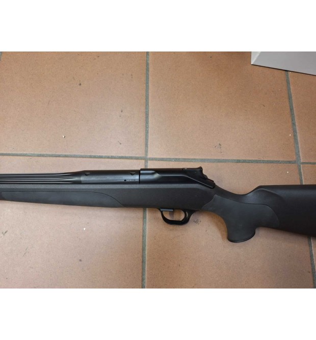 Blaser R8 cal.6,5 Creedmoor