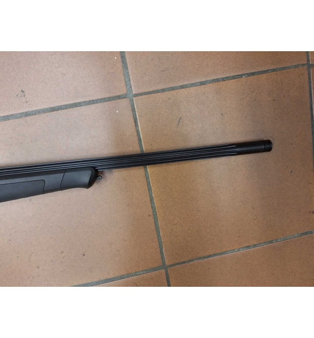 Blaser R8 cal.6,5 Creedmoor