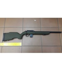 Diana R22 Carbon cal. 22 LR