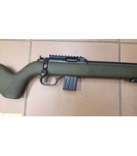 Diana R22 Carbon cal. 22 LR