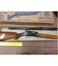 Browning Auto 5 cal. 12