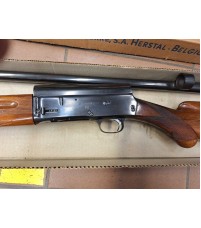 Browning Auto 5 cal. 12