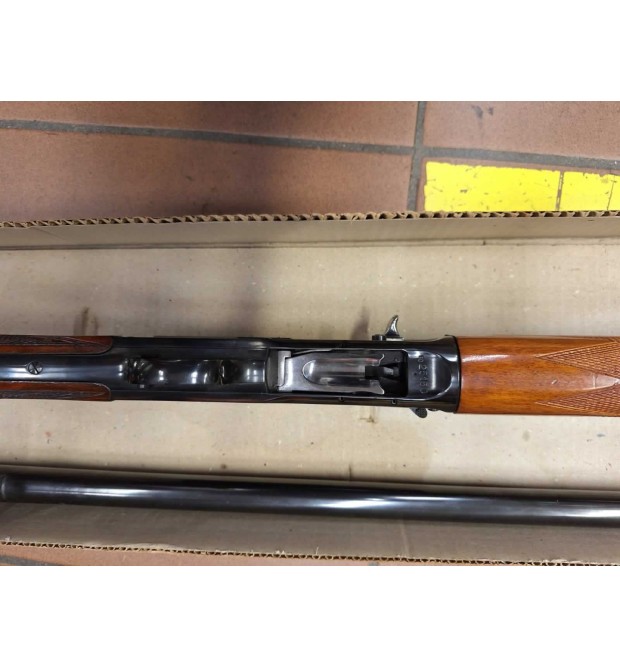 Browning Auto 5 cal. 12
