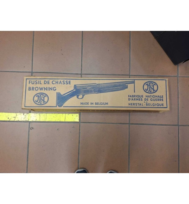 Browning Auto 5 cal. 12