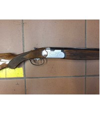 Beretta S56E cal. 28