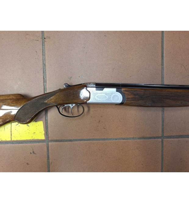 Beretta S56E cal. 28