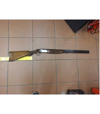 Beretta S56E cal. 28