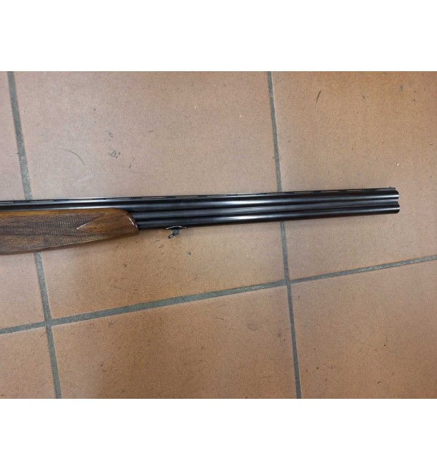 Beretta S56E cal. 28