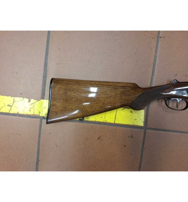 Beretta S56E cal. 28