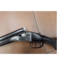 Beretta cal. 28