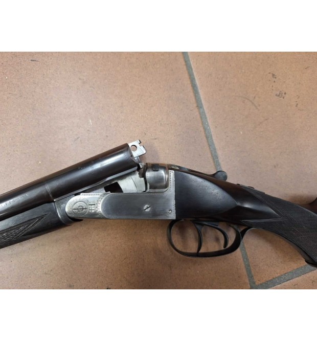 Beretta cal. 28