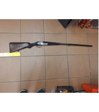 Beretta cal. 28