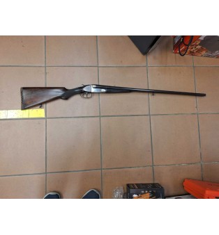 Beretta cal. 28