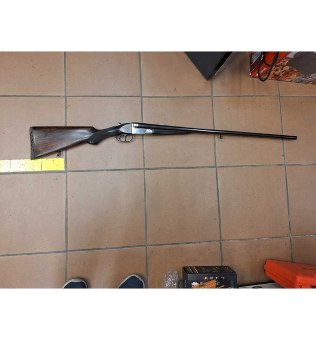 Beretta cal. 28
