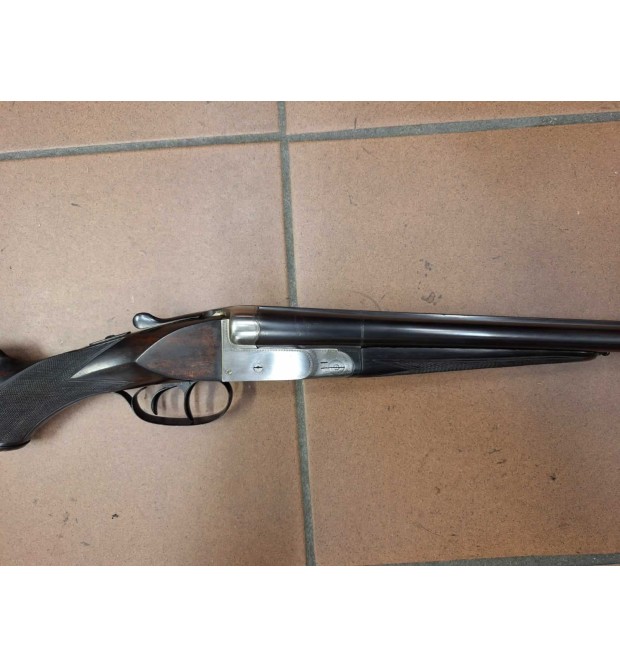 Beretta cal. 28