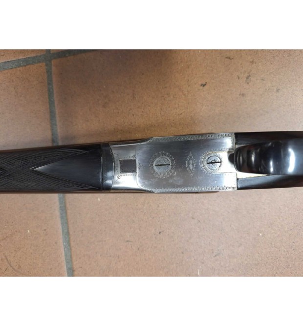 Beretta cal. 28