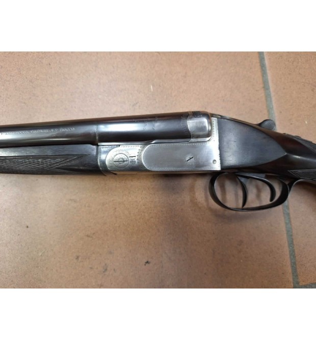 Beretta cal. 28
