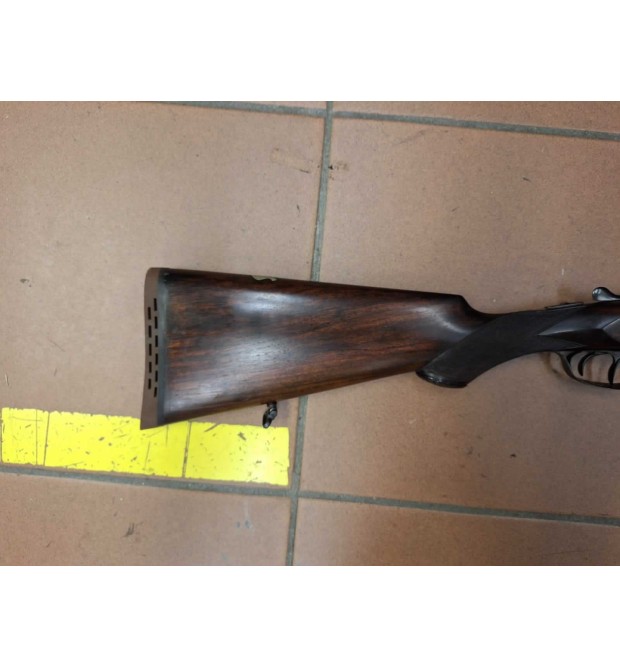 Beretta cal. 28