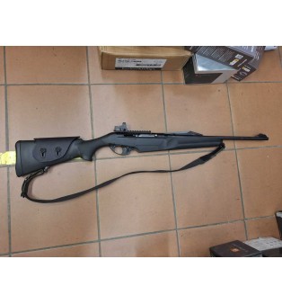 Benelli Argo E cal.30.06