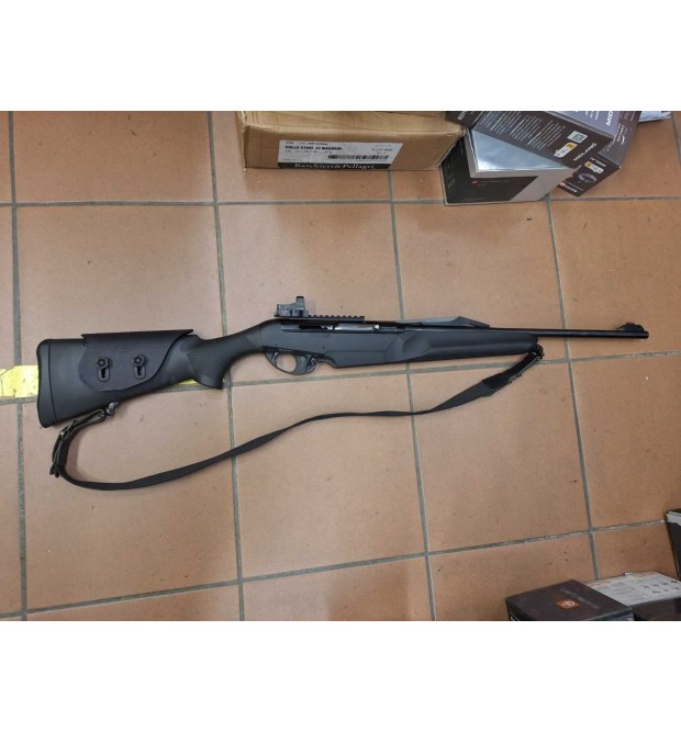 Benelli Argo E cal.30.06