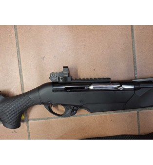Benelli Argo E cal.30.06