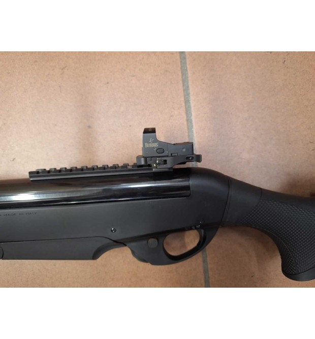 Benelli Argo E cal.30.06