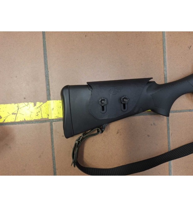 Benelli Argo E cal.30.06