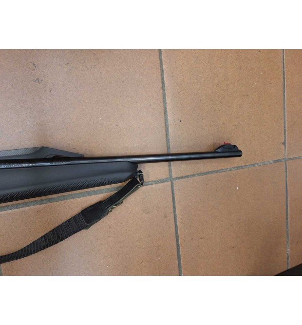 Benelli Argo E cal.30.06