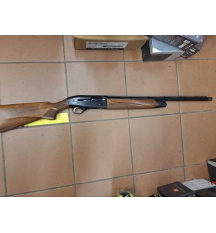Beretta A400 Extralite cal.12 Mag.