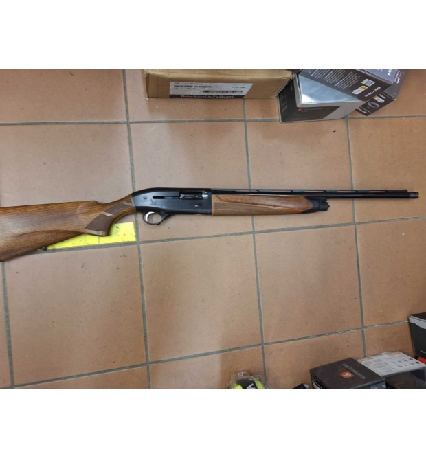 Beretta A400 Extralite cal.12 Mag.